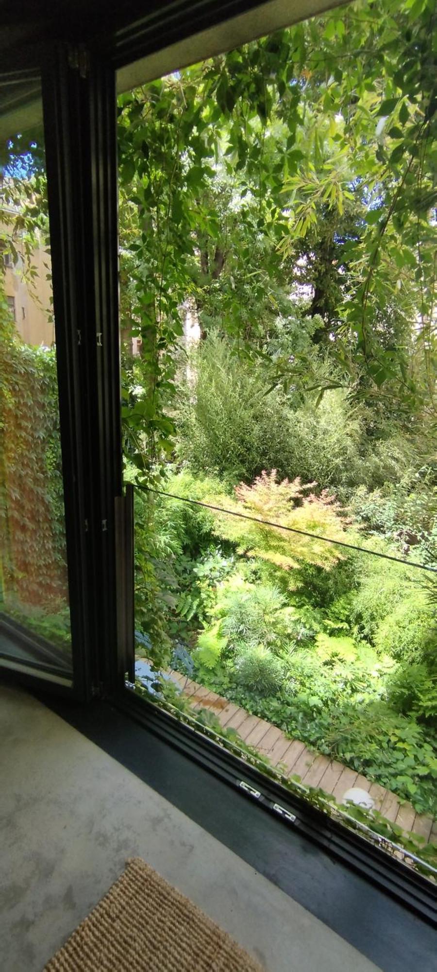 Romantic And Atypical Apartments In Prague'S Montmartre Exteriör bild
